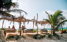 Ikal Tulum